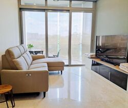Kingsford . Hillview Peak (D23), Condominium #637322071